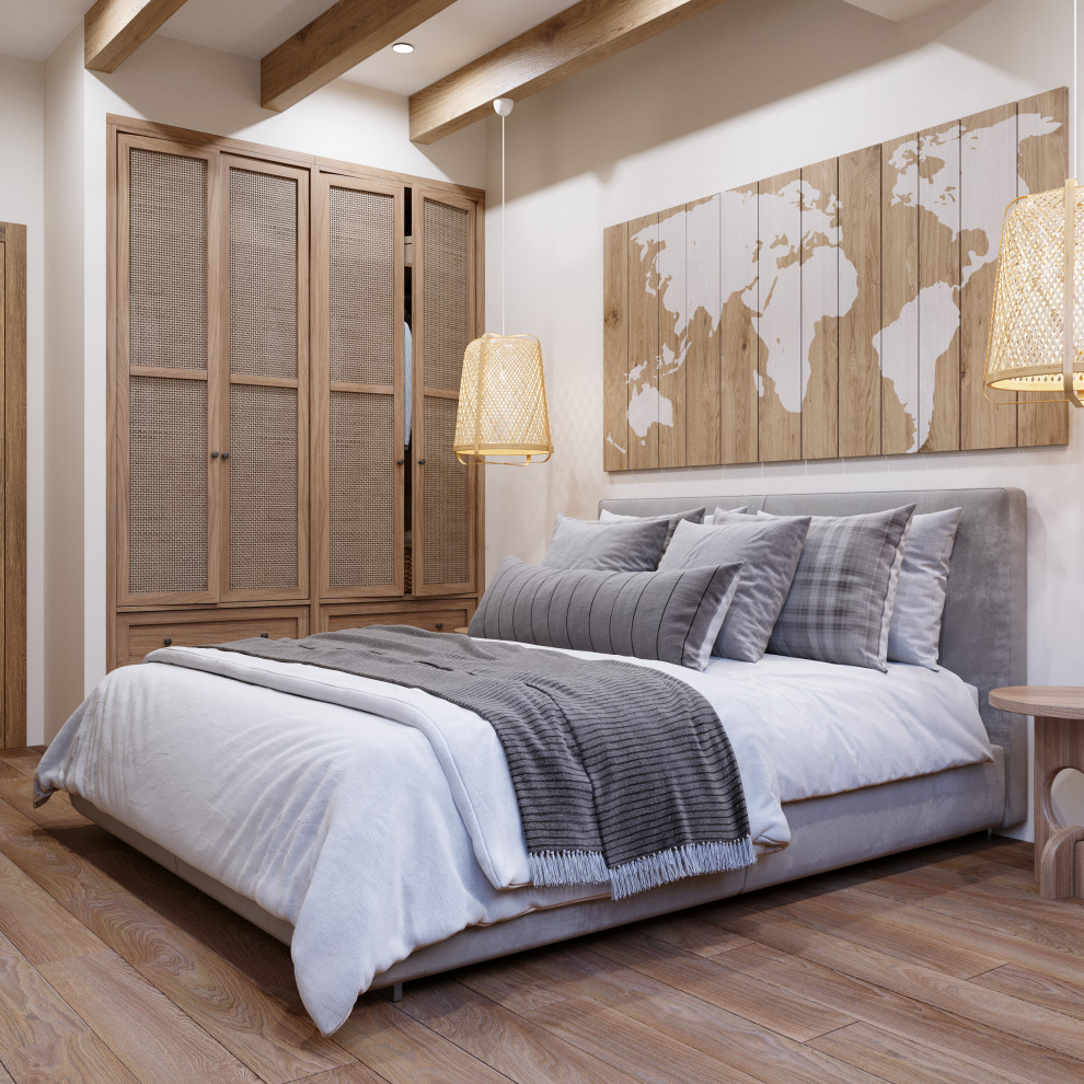 Объект "Терскол"