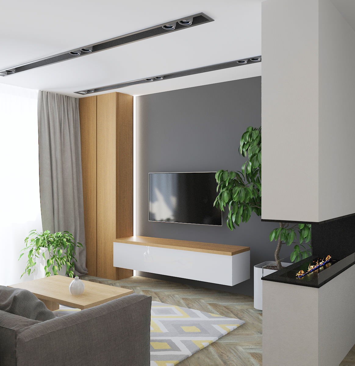 ЖК Ливерпуль