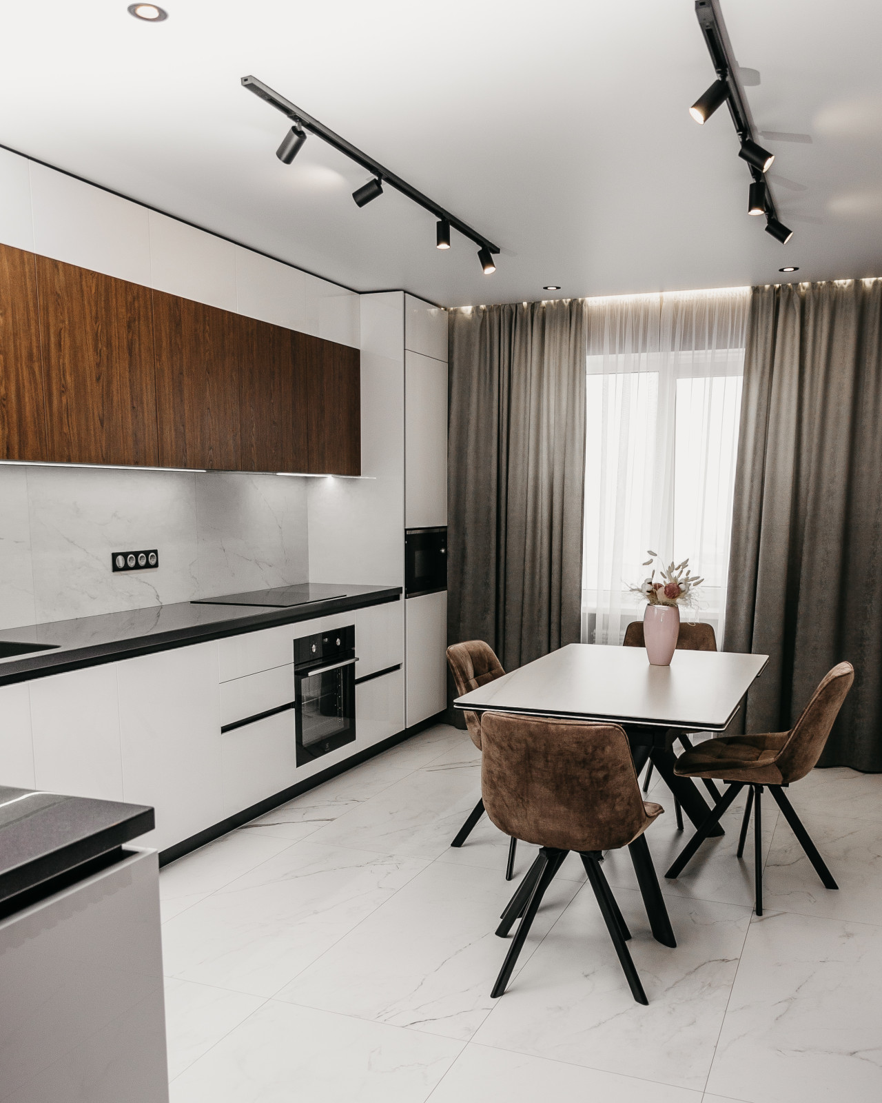 Оксана Кремер