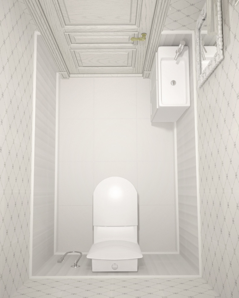 Обложка проекта: Классика в Сочи