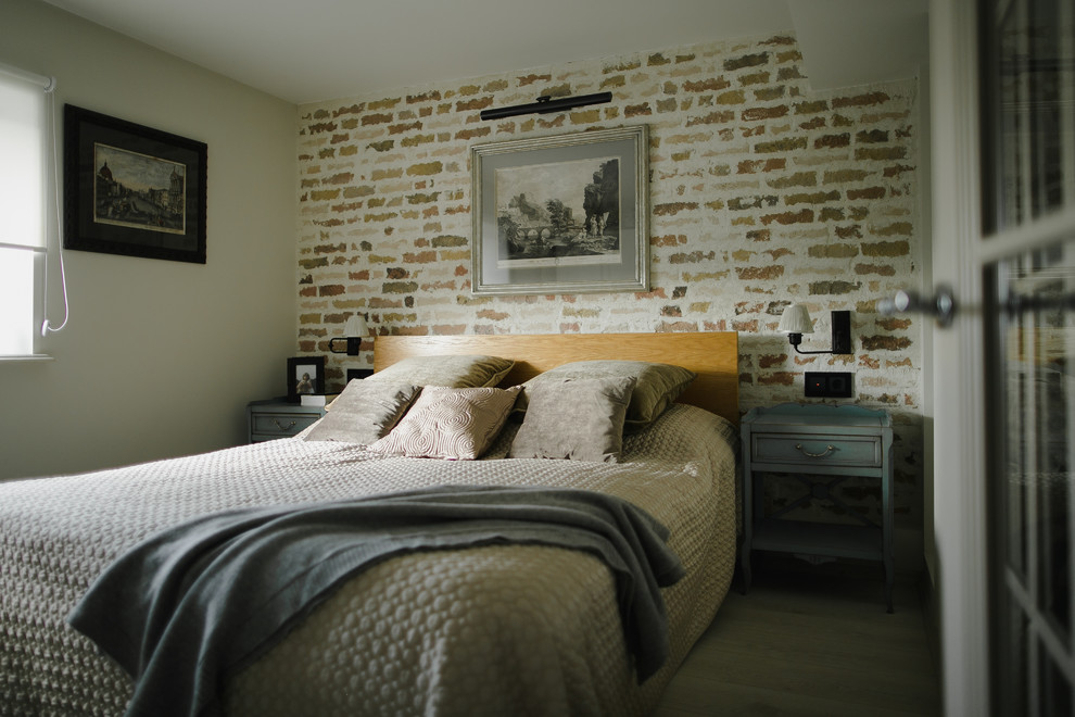 Студия на Чердаке