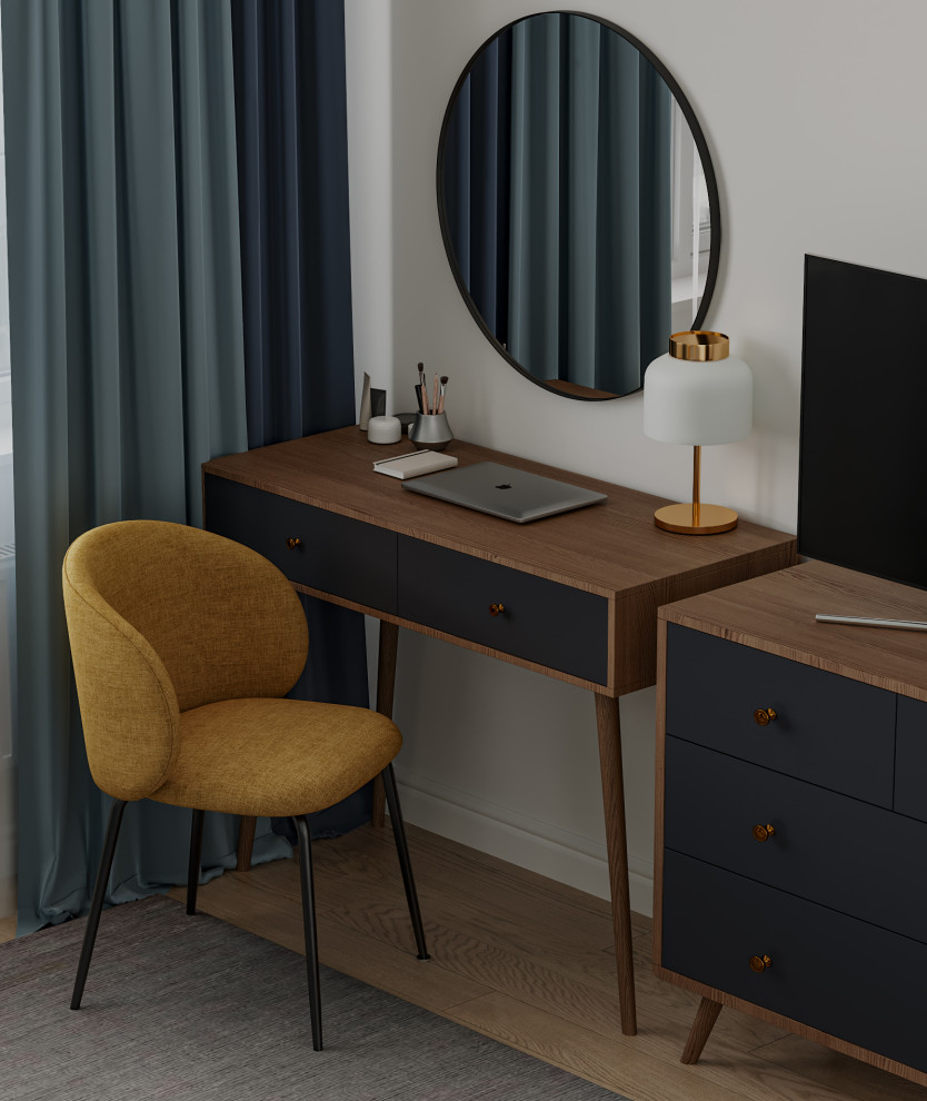 ЖК Рассказово