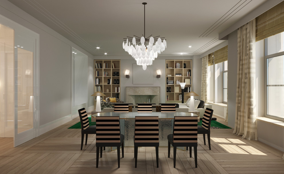 ЖК "Итальянский квартал"