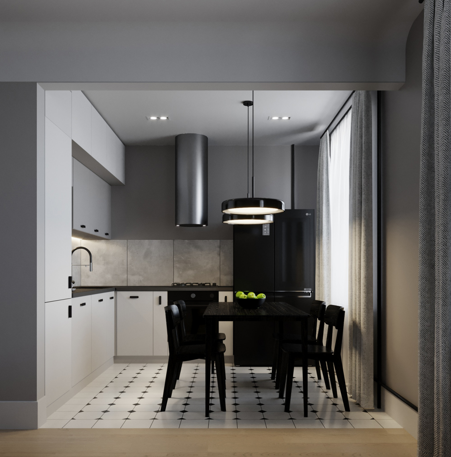 Конституция 90