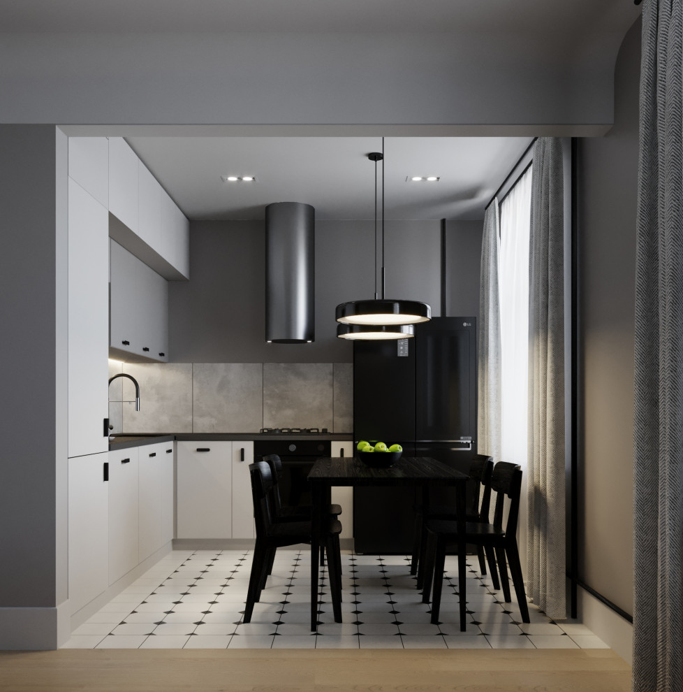 Конституция 90