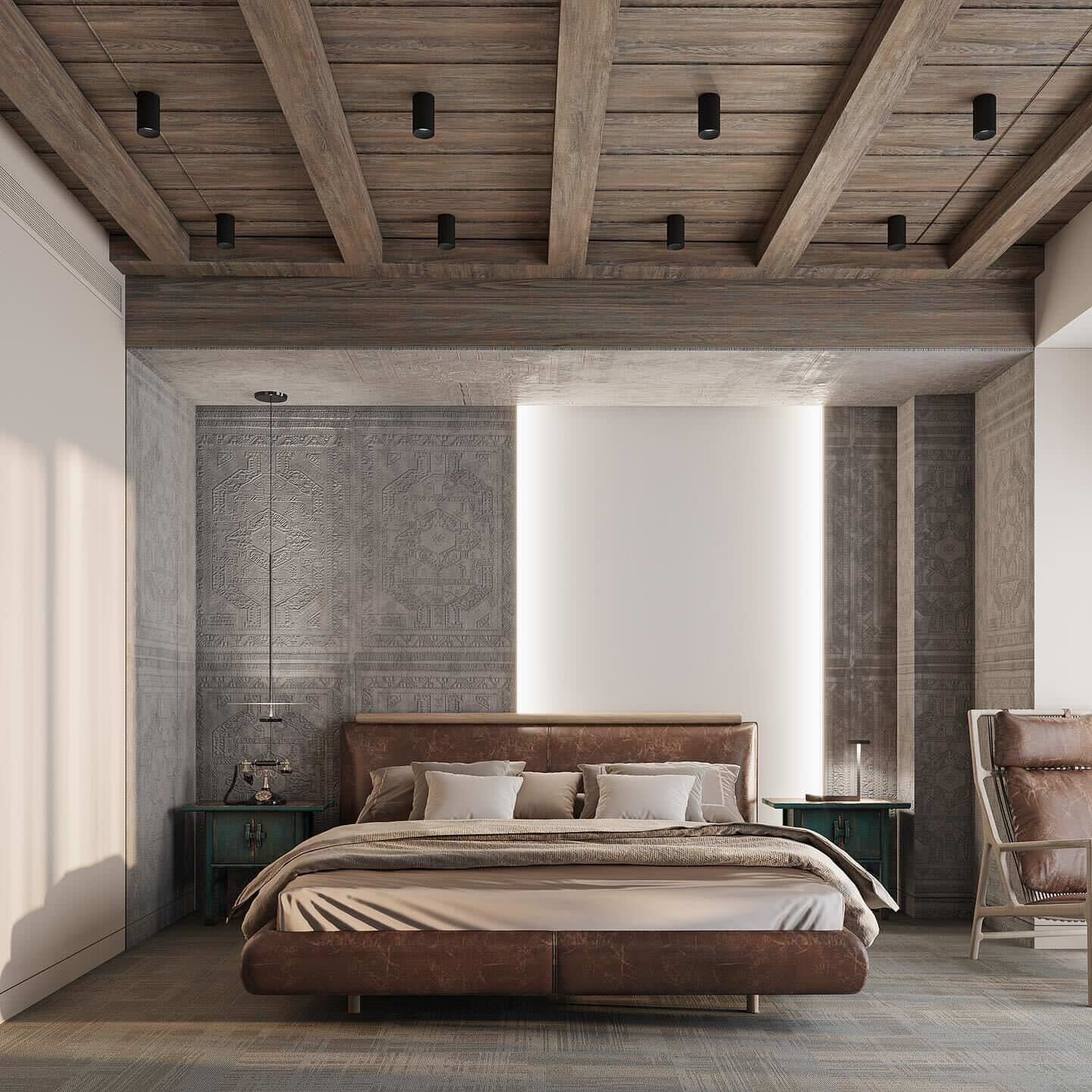 Armenian Culture in Interior
