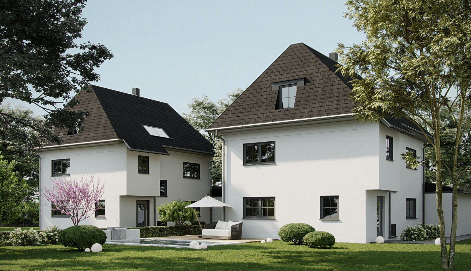 Фоновое изображение профиля Christoph Knauf