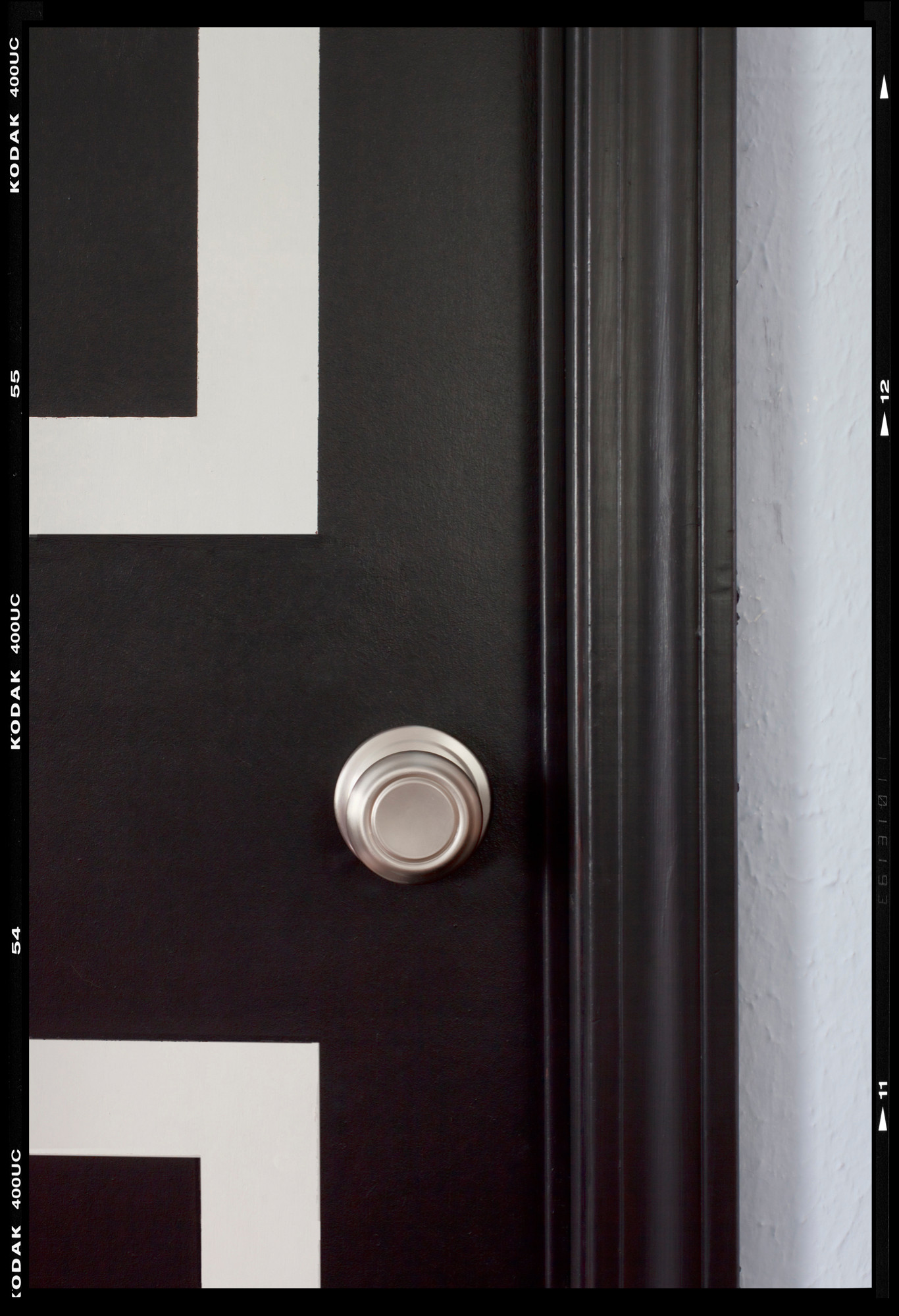 DIY: Ремонт и реставрация межкомнатной двери