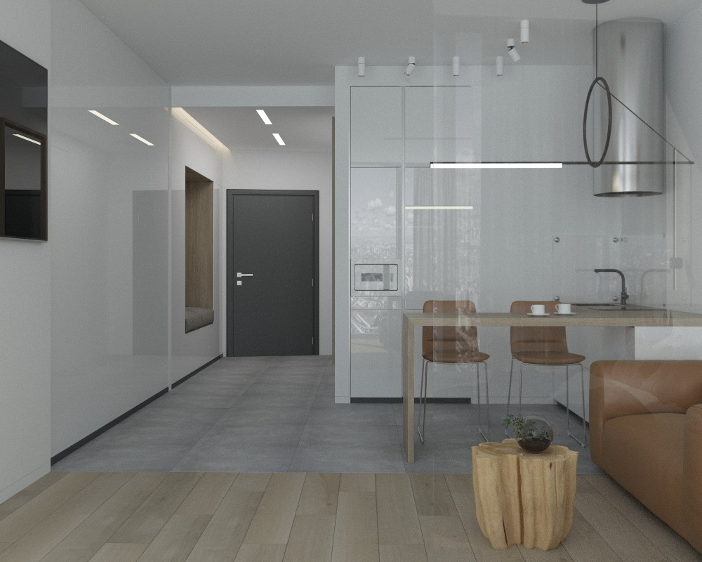48a5dfbd-fcbb-47e4-9606-e415cadeeea3.jpg