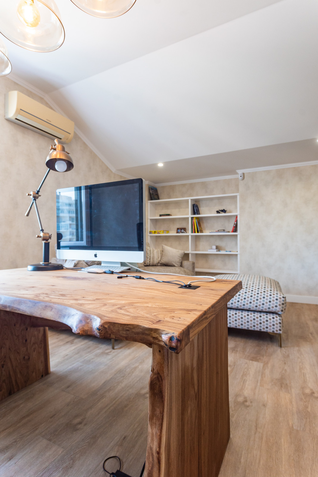 приморская