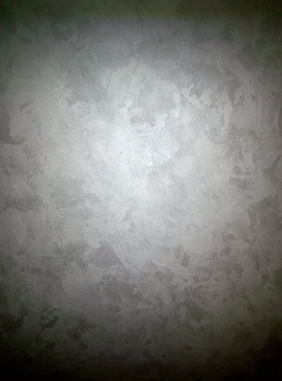 Шелковые покрытия