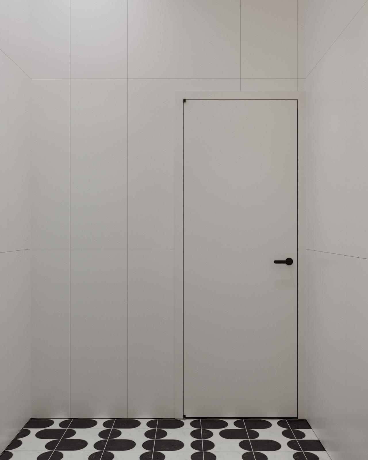 Инновационный центр стоматологии | Тольятти | 2024