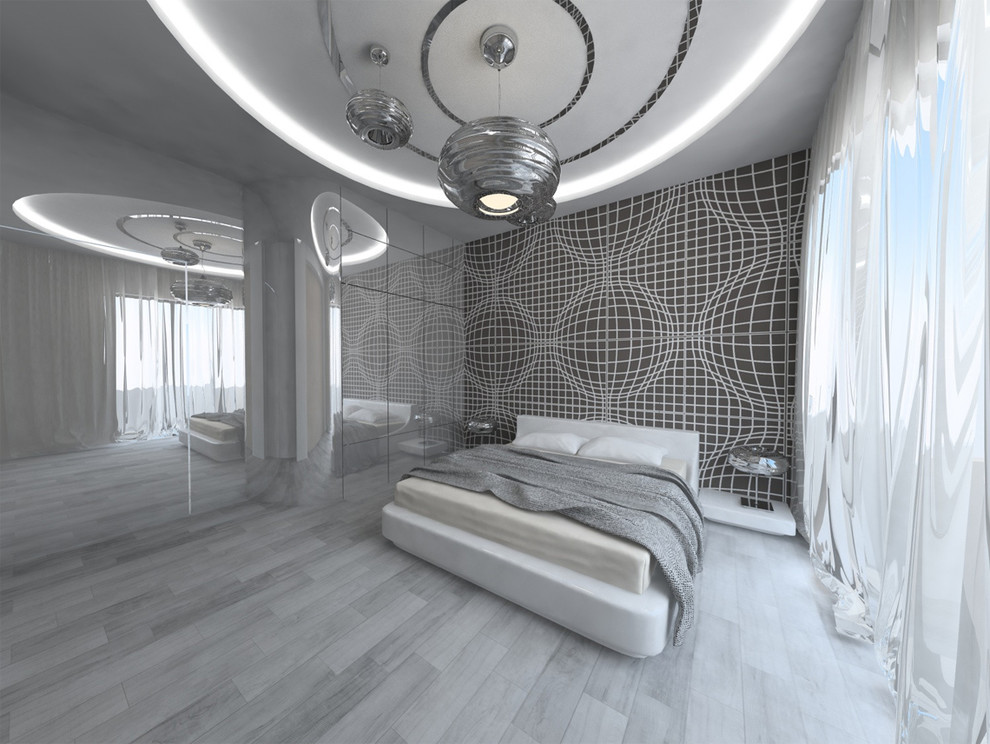 РИТМЫ МЕГАПОЛИСА