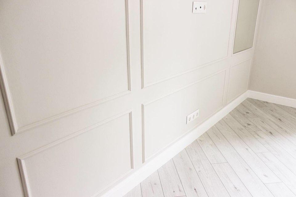 Квартира 115м2 г. Мытищи