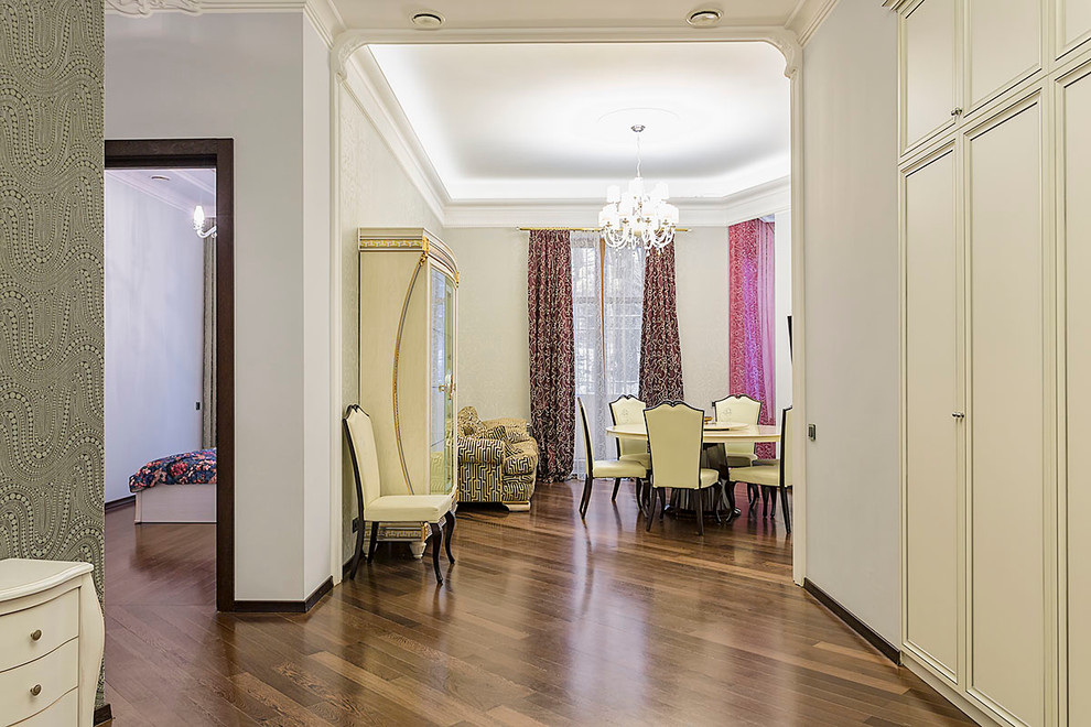 Классика не стареет