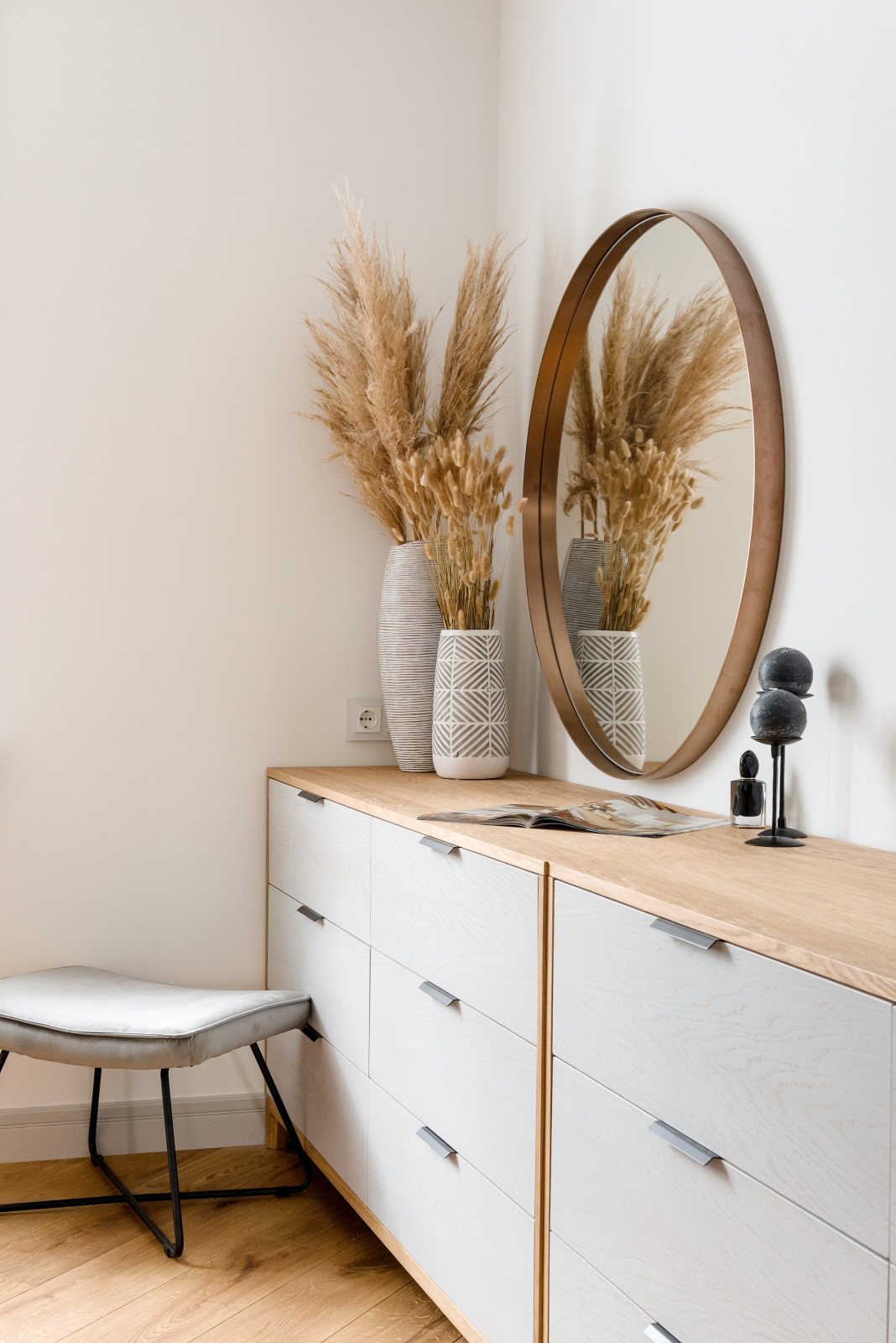 системы хранения