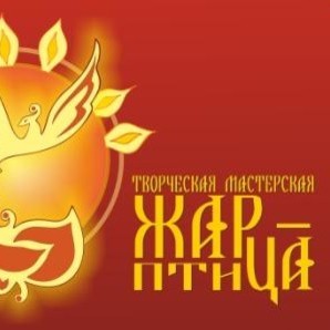 Моисеева Наталья Геннадьевна