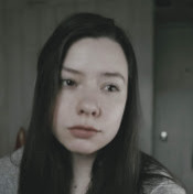 Диана Иванова