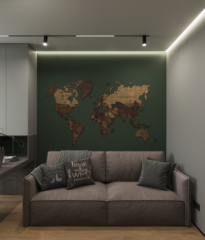 Федерация 146