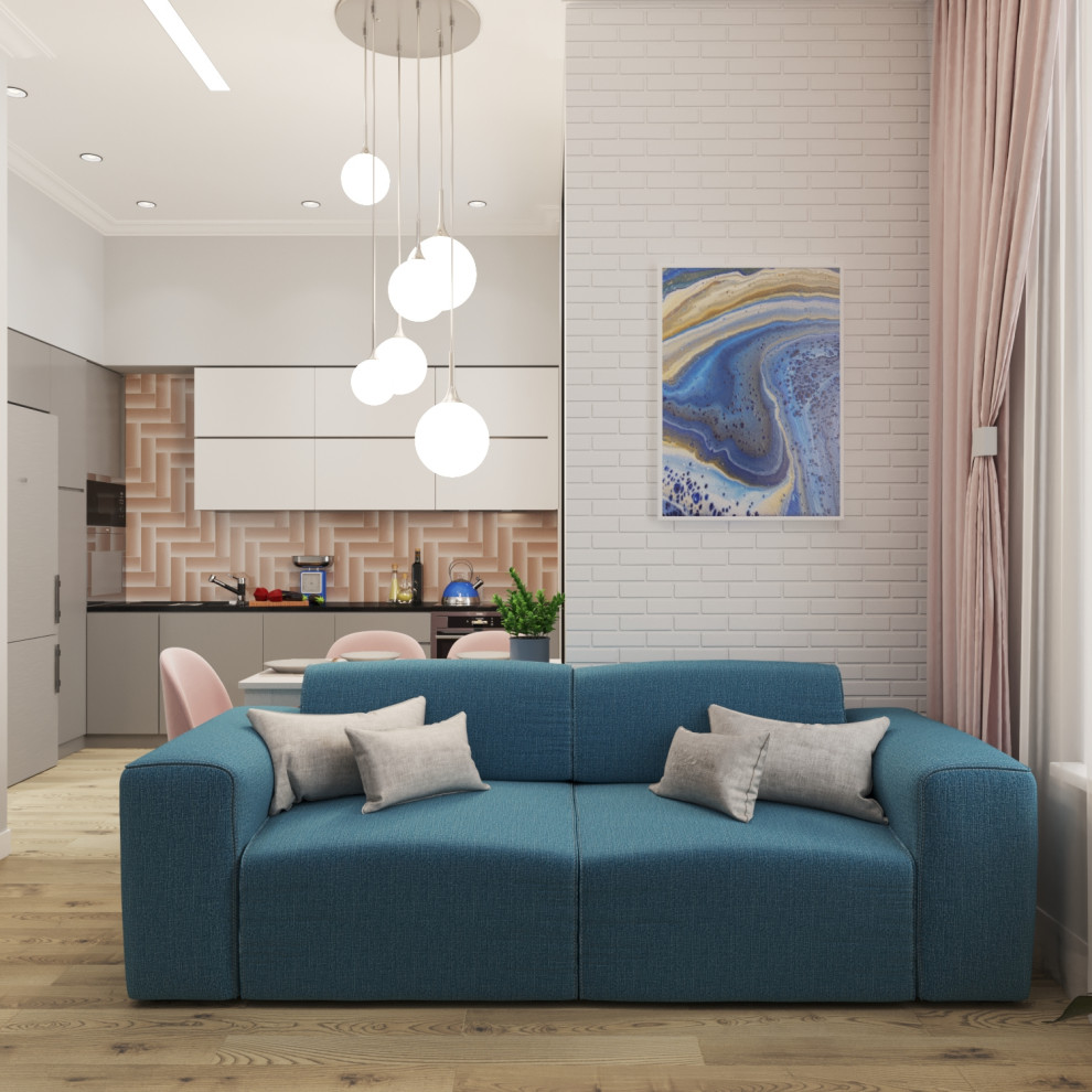 Рассказово 47