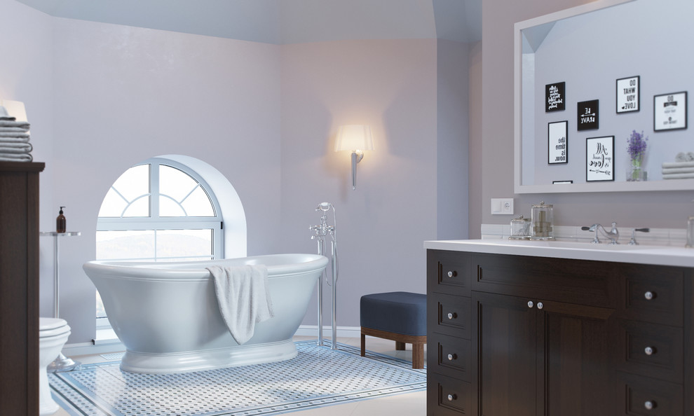 Обложка проекта: Riga Houzze