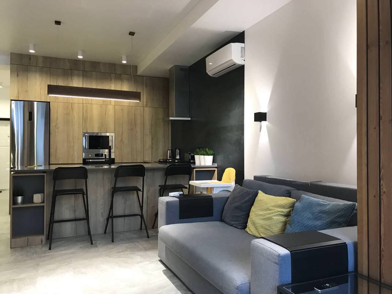 Наши работы