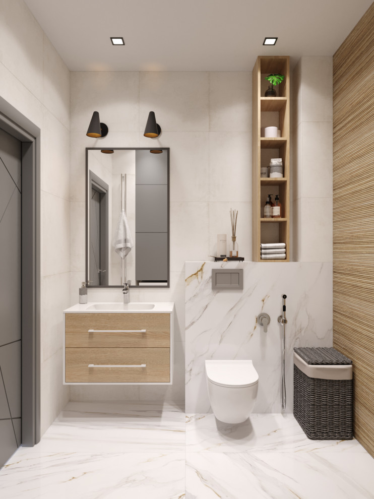 Изумрудный город