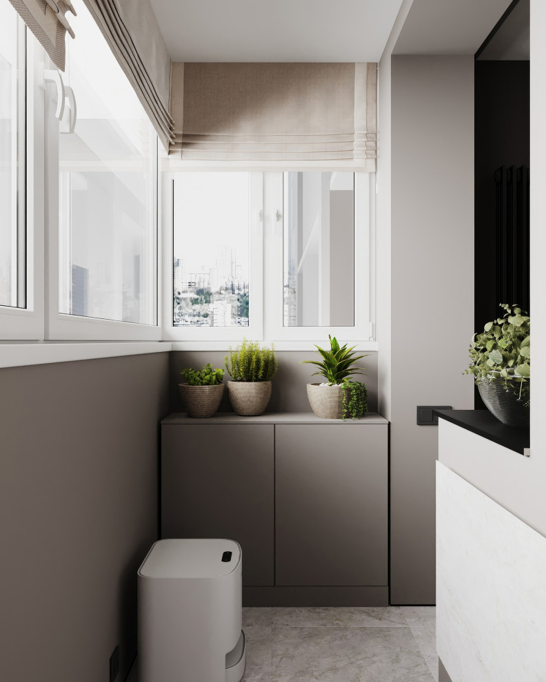 ЖК Ракурс г. Краснодар