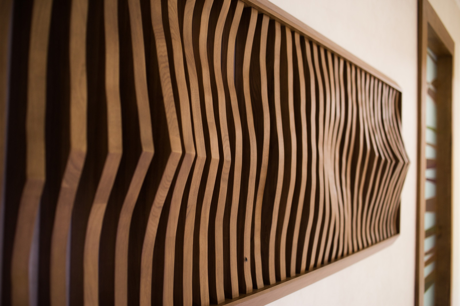 Частные апартаменты "Люцерн"