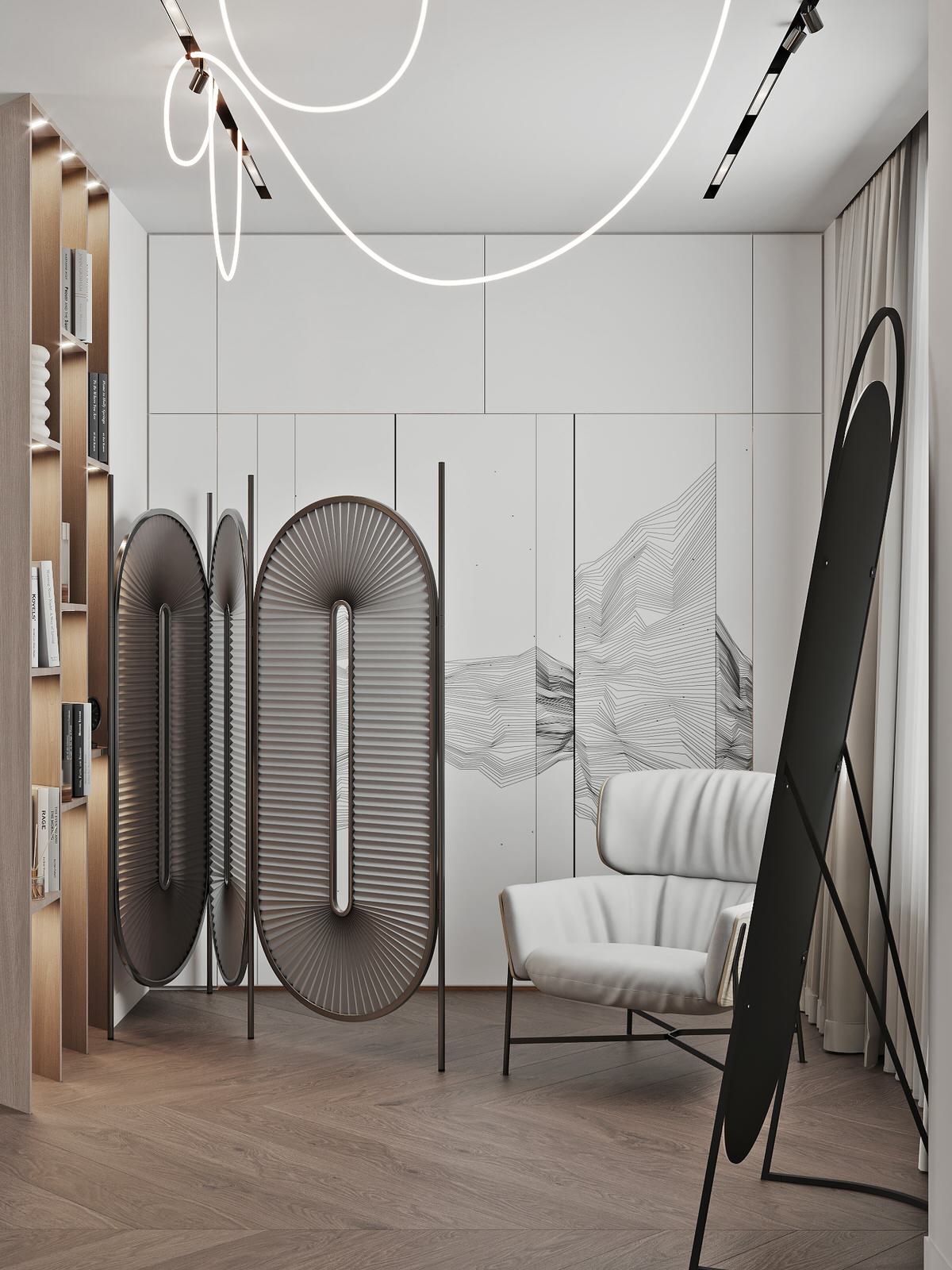 Апартаменты в г. Сочи