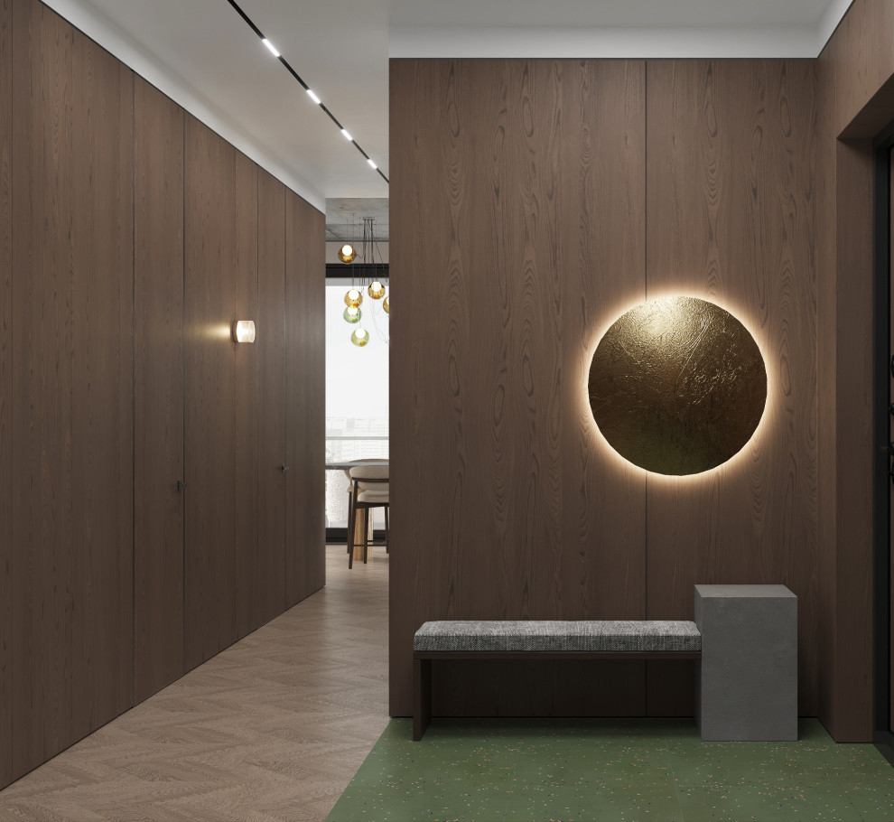 Вишневый Сад