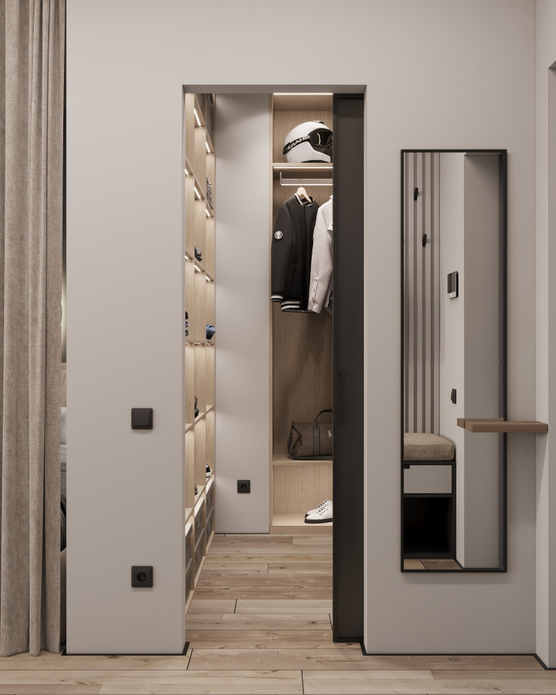 ЖК Логика 2 г. Самара