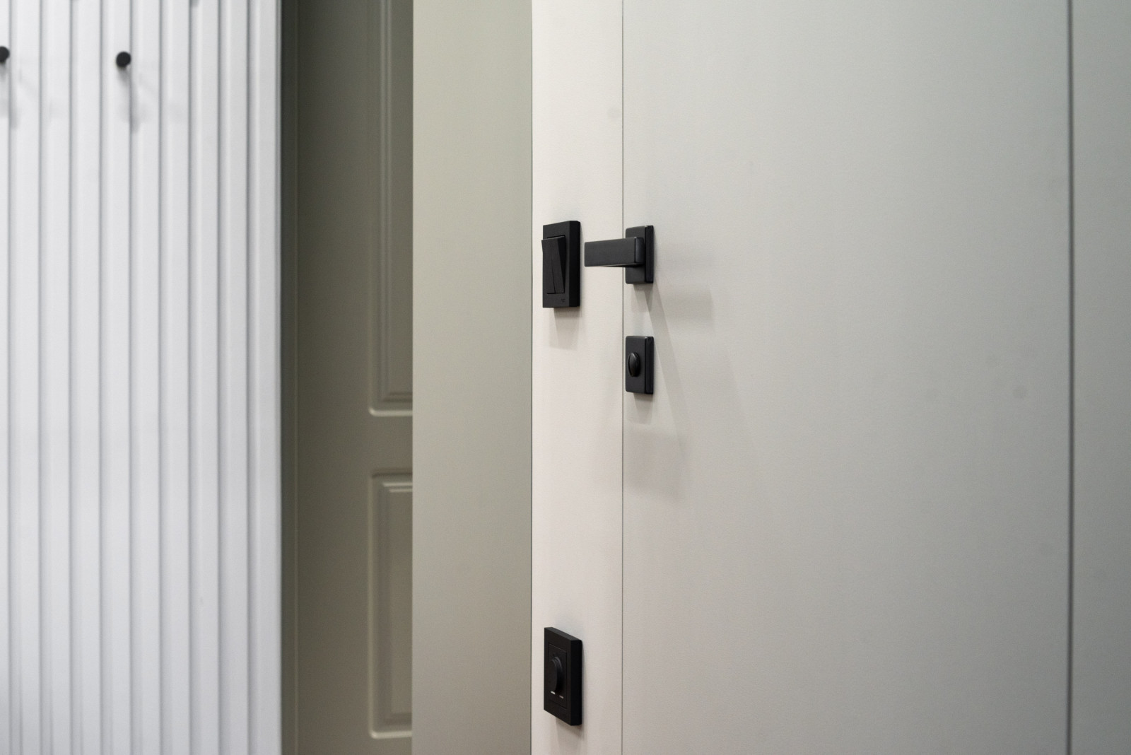 Галактика премиум (фото)