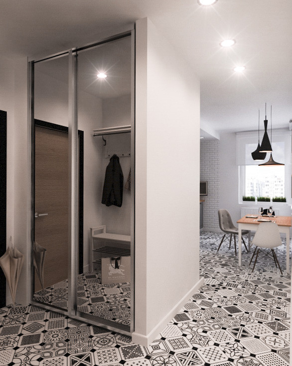 ЖК "Царская столица"