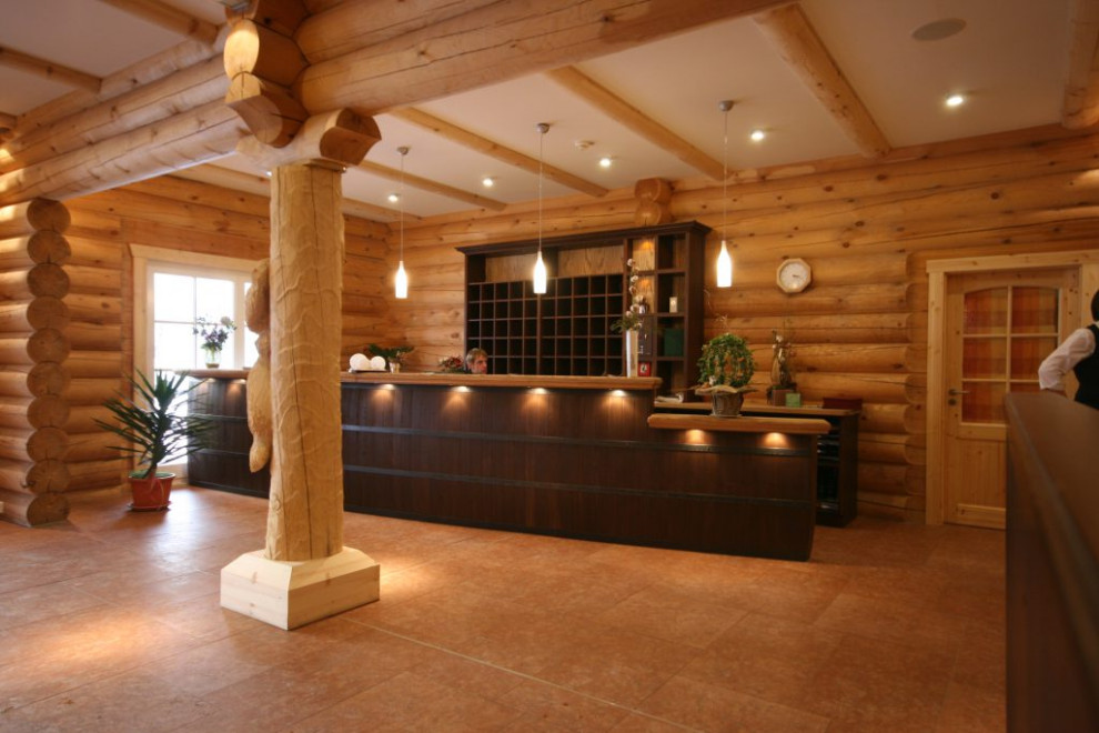 Гостиница, ресторан, отель, клуб