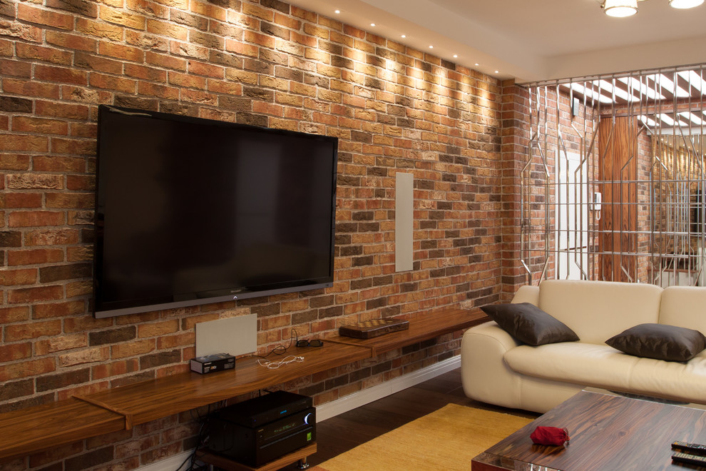 Квартира в Сестрорецке