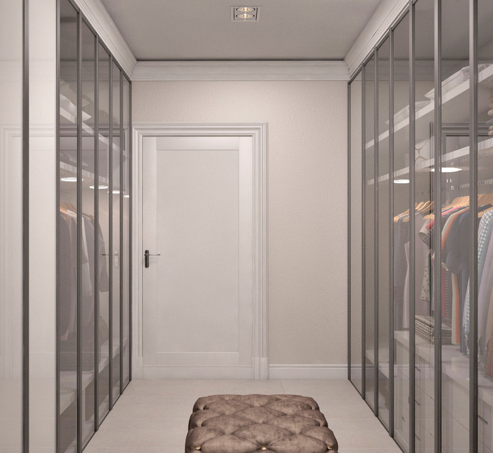 котедж 140 м2