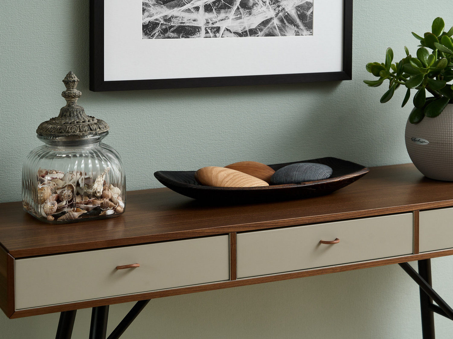 Квартира путешественника