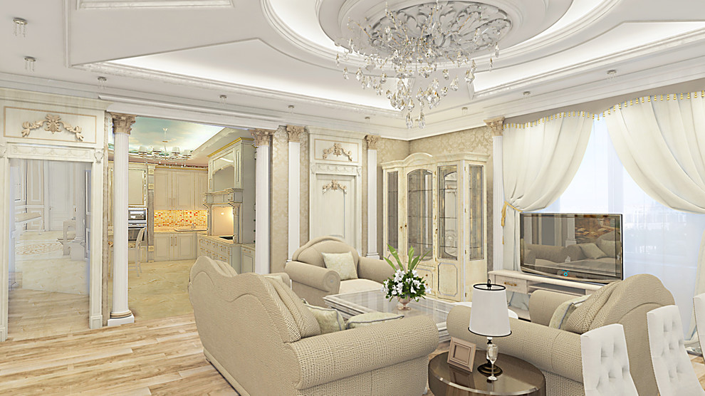 Классика