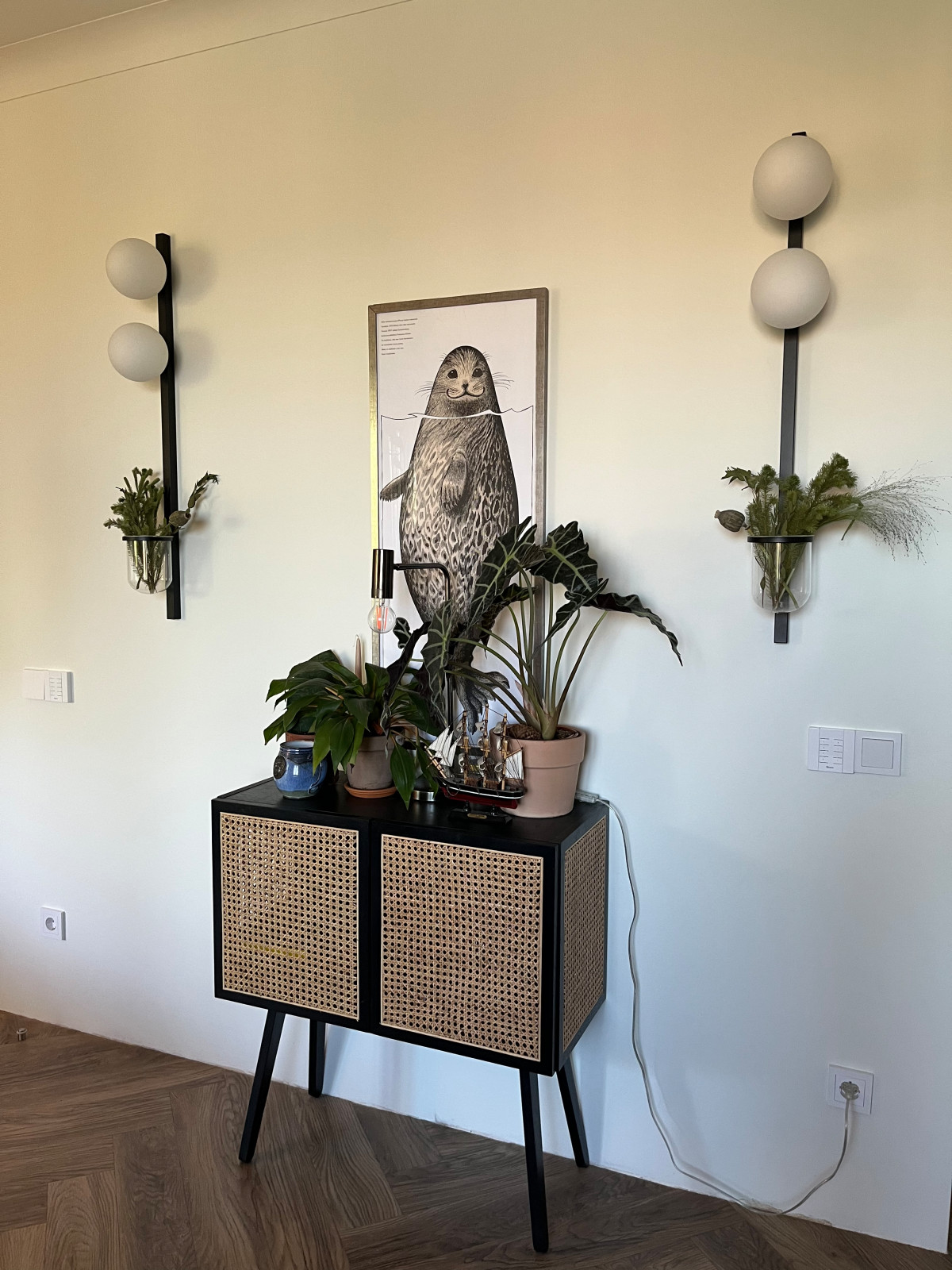 Днепропетровская