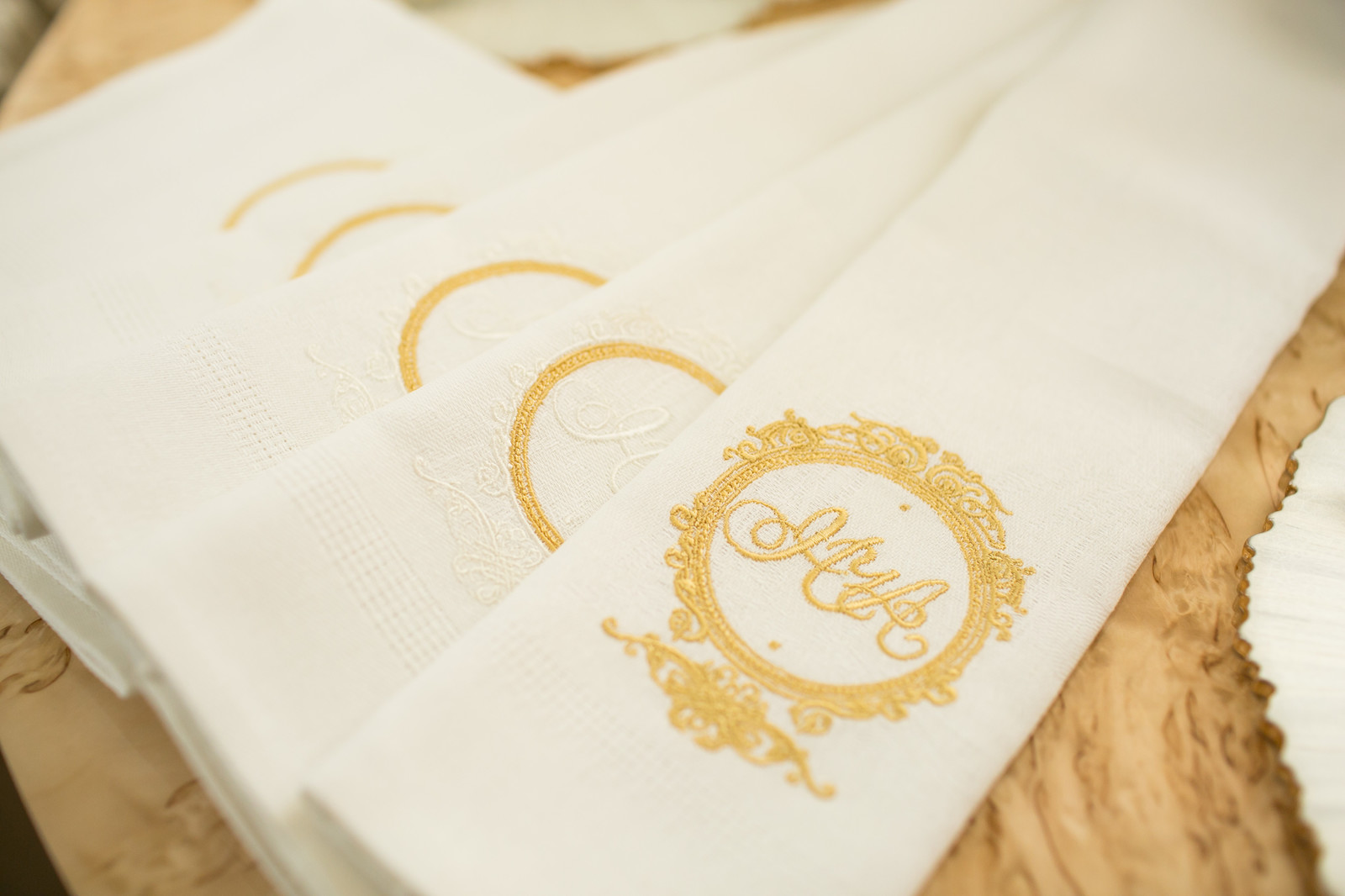 Декорирование интерьера