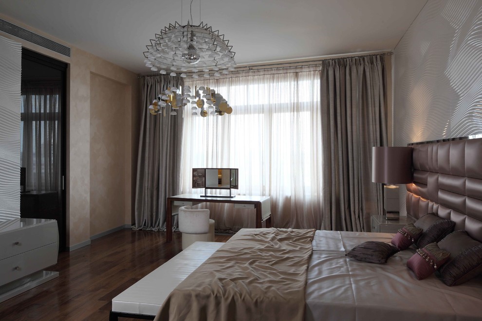 Квартира в ЖК "Коперник"