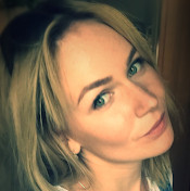 Ольга Рылова