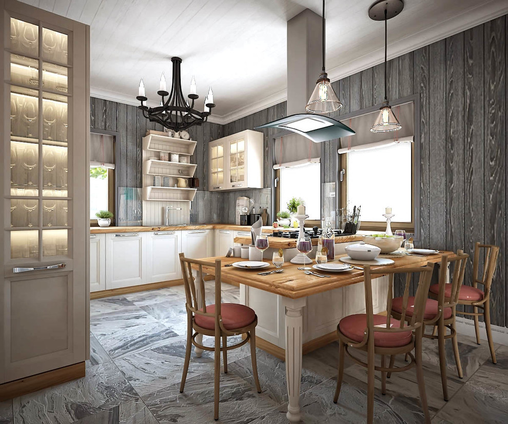 ДОМ, МОСКВА, АРБАТ