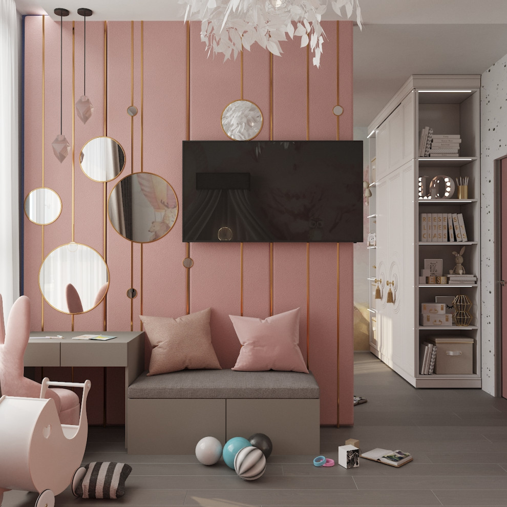 Жк "Жемчужный берег"