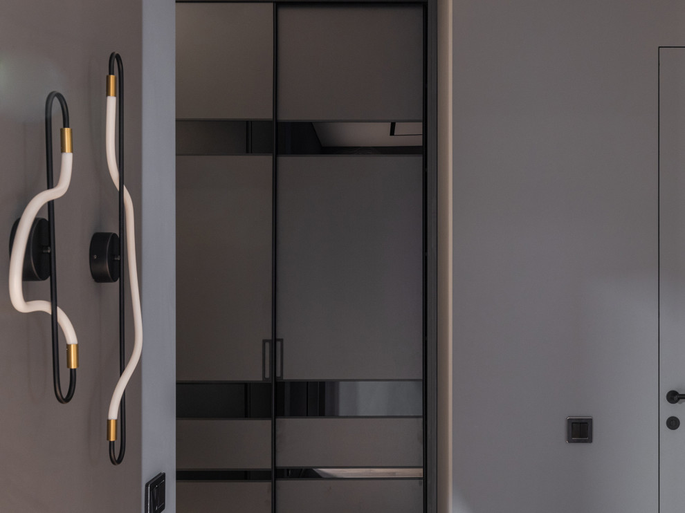 Квартира ЖК Элитный дом на Энгельса