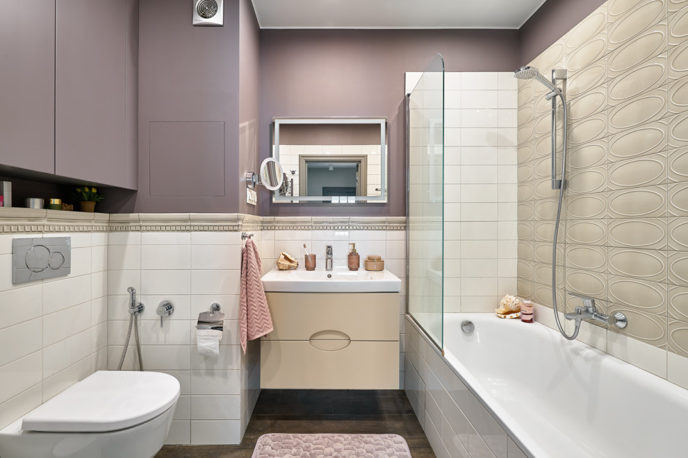 на Вавилова