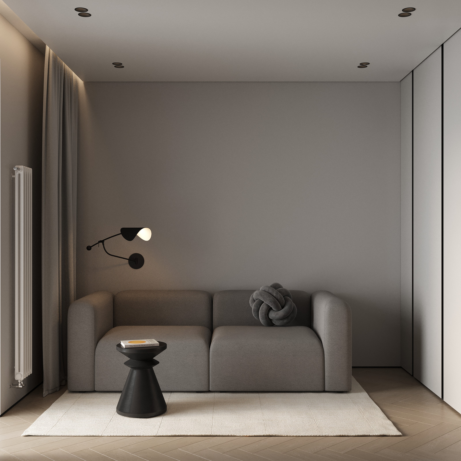 Декабристов S57