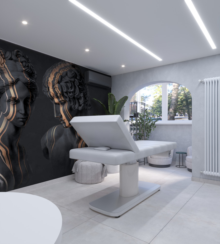 Студия Красоты