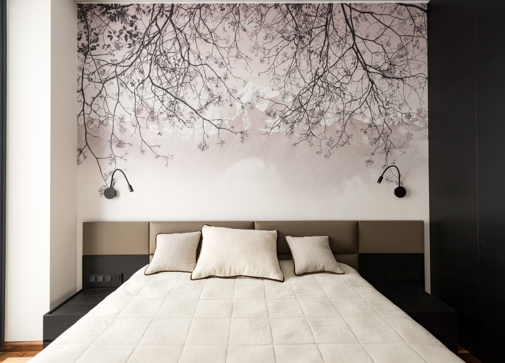 Квартира в Зеленограде